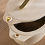 Luna Hot Pot - 3 L-household-dining-serveware-foodwarmersandcasseroles-image-2