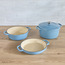 Arden 4-Piece Cast Iron Induction Base Cookware Set-household-kitchen-cookware-cookwareandsets-image-1