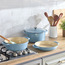 Arden 4-Piece Cast Iron Induction Base Cookware Set-household-kitchen-cookware-cookwareandsets-image-3