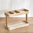 Verto Hair Tool Organiser-household-storage-storagesolutions-drawerorganizing-image-1