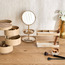 Verto Hair Tool Organiser-household-storage-storagesolutions-drawerorganizing-image-3