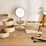 Verto 4-Tier Jewellery Organiser-household-storage-jewelleryorganizing-jewelleryboxesandstands-image-4