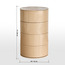 Verto 4-Tier Jewellery Organiser-household-storage-jewelleryorganizing-jewelleryboxesandstands-image-5