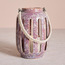 فانوس سيراميك - نوماد راحة - 23 سم-household-decor-candleholdersandlanterns-image-3