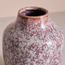 Nomad Raha Ceramic Vase - 25 cm-household-decor-vasesandbowls-image-2
