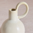 مزهرية سيراميك - نوماد راها - 15 سم-household-decor-vasesandbowls-image-2