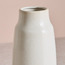 مزهرية سيراميك - نوماد راها - 36 سم-household-decor-vasesandbowls-image-2