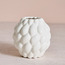 فازة سيراميك - نوماد راحة - 12 سم-household-decor-vasesandbowls-image-3