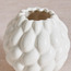 فازة سيراميك - نوماد راحة - 12 سم-household-decor-vasesandbowls-image-2