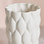 Nomad Raha Ceramic Vase - 30 cm-household-decor-vasesandbowls-image-2
