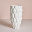 Nomad Raha Ceramic Vase - 35 cm-household-decor-vasesandbowls-image-1