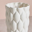 Nomad Raha Ceramic Vase - 35 cm-household-decor-vasesandbowls-image-2