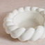 Nomad Raha Ceramic Decorative Bowl - 31 cm-household-decor-vasesandbowls-image-2