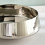 Orientale Diana Metal Decorative Bowl-household-decor-vasesandbowls-image-2