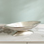 وعاء ديكور معدني آيريس - أورينتال - 16 سم-household-decor-vasesandbowls-image-3