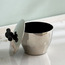 علبة آيريس - أورينتال-household-decor-boxesandtrays-image-3