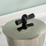 علبة آيريس - أورينتال-household-decor-boxesandtrays-image-2