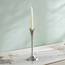 Orientale Diana Metal Taper Candle Holder - 31 cm-PROMO_HC_SA_TESTBINPROMO_080926-image-1