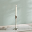 Orientale Diana Metal Taper Candle Holder - 31 cm-PROMO_HC_SA_TESTBINPROMO_080926-image-2