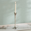 Orientale Diana Metal Taper Candleholder - 26 cm-PROMO_HC_SA_TESTBINPROMO_080926-image-2