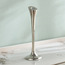 Orientale Diana Metal Taper Candleholder - 26 cm-PROMO_HC_SA_TESTBINPROMO_080926-image-3