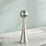 Orientale Iris Metal Taper Candleholder - 21 cm-PROMO_HC_SA_TESTBINPROMO_080926-image-3