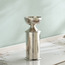 حامل شموع عمودية معدن - ديانا من أورينتال - 22 سم-household-decor-candleholdersandlanterns-image-3