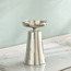 حامل شموع عمودية معدن - آريس من أورينتال - 19 سم-household-decor-candleholdersandlanterns-image-3