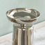حامل شموع عمودية معدن - آريس من أورينتال - 19 سم-household-decor-candleholdersandlanterns-image-2