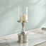 حامل شموع عمودية معدن - آريس من أورينتال - 22 سم-household-decor-candleholdersandlanterns-image-6