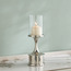 حامل شموع عمودية معدن - آريس من أورينتال - 22 سم-household-decor-candleholdersandlanterns-image-5