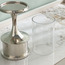 حامل شموع عمودية معدن - آريس من أورينتال - 22 سم-household-decor-candleholdersandlanterns-image-3