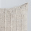 Adal Handwoven Cushion Cover - 50x50 cm-household-cushionsandthrows-cushioncovers-image-2