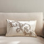غطاء وسادة مخمل بتطريز عروق - فاريس سارونا - 30x50 سم-household-cushionsandthrows-cushioncovers-image-4