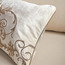 غطاء وسادة مخمل بتطريز عروق - فاريس سارونا - 30x50 سم-household-cushionsandthrows-cushioncovers-image-3