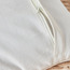 Alyssa Swirl Cushion Cover - 45x45 cm-household-cushionsandthrows-cushioncovers-image-3