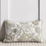 Cagri Embroidered Cushion Cover - 30x50 cm-household-cushionsandthrows-cushioncovers-image-1