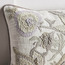 Cagri Embroidered Cushion Cover - 30x50 cm-household-cushionsandthrows-cushioncovers-image-2