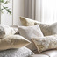 Cagri Embroidered Cushion Cover - 30x50 cm-household-cushionsandthrows-cushioncovers-image-4