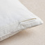 Amirah Abstract Embroidered Quilted Cushion Cover - 50x50 cm-household-cushionsandthrows-cushioncovers-image-3