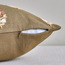 وسادة محشوة مطرزة - ماجنوليا - 50x50 سم-household-cushionsandthrows-filledcushions-decorativecushions-image-2