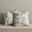 Bronzing 2-Piece Foil Printed Filled Cushion Set - 45x45 cm-InfluencerCodes_Ramadan26_All_20012026-image-1