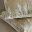 Bronzing 2-Piece Foil Printed Filled Cushion Set - 45x45 cm-InfluencerCodes_Ramadan26_All_20012026-image-2