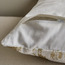 Bronzing 2-Piece Foil Printed Filled Cushion Set - 45x45 cm-InfluencerCodes_Ramadan26_All_20012026-image-3