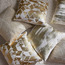 Bronzing 2-Piece Foil Printed Filled Cushion Set - 45x45 cm-InfluencerCodes_Ramadan26_All_20012026-image-4