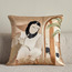 Arabic Pop Kahwa Filled Cushion - 50x50 cm-household-cushionsandthrows-filledcushions-decorativecushions-image-1