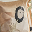 Arabic Pop Kahwa Filled Cushion - 50x50 cm-household-cushionsandthrows-filledcushions-decorativecushions-image-2