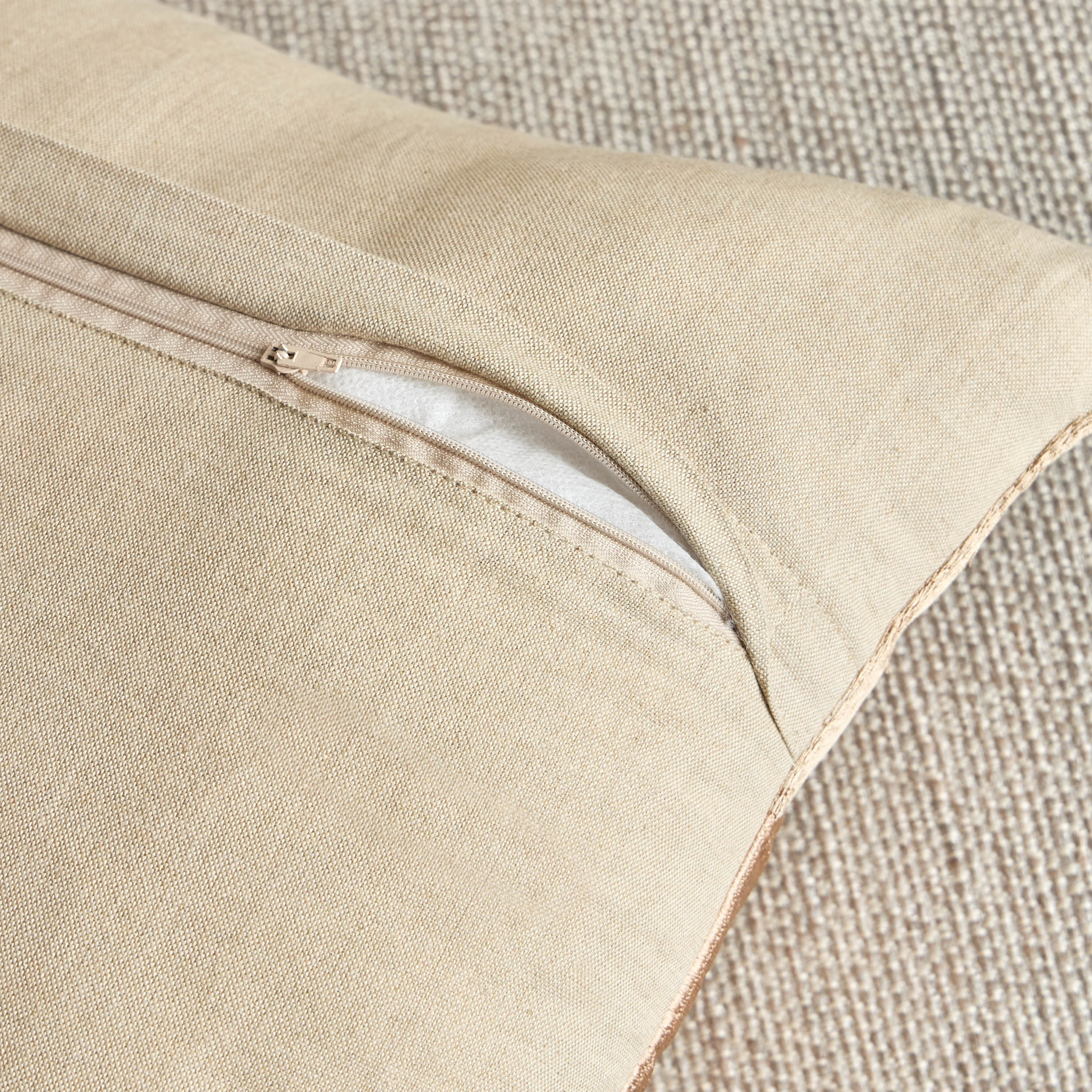 Arabic Pop Kahwa Filled Cushion - 50x50 cm-household-cushionsandthrows-filledcushions-decorativecushions-image-3