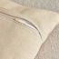 Arabic Pop Kahwa Filled Cushion - 50x50 cm-household-cushionsandthrows-filledcushions-decorativecushions-image-3