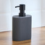 موزع صابون - نمارا-household-bathandlaundry-bathaccessories-soapdishesanddispensers-image-3